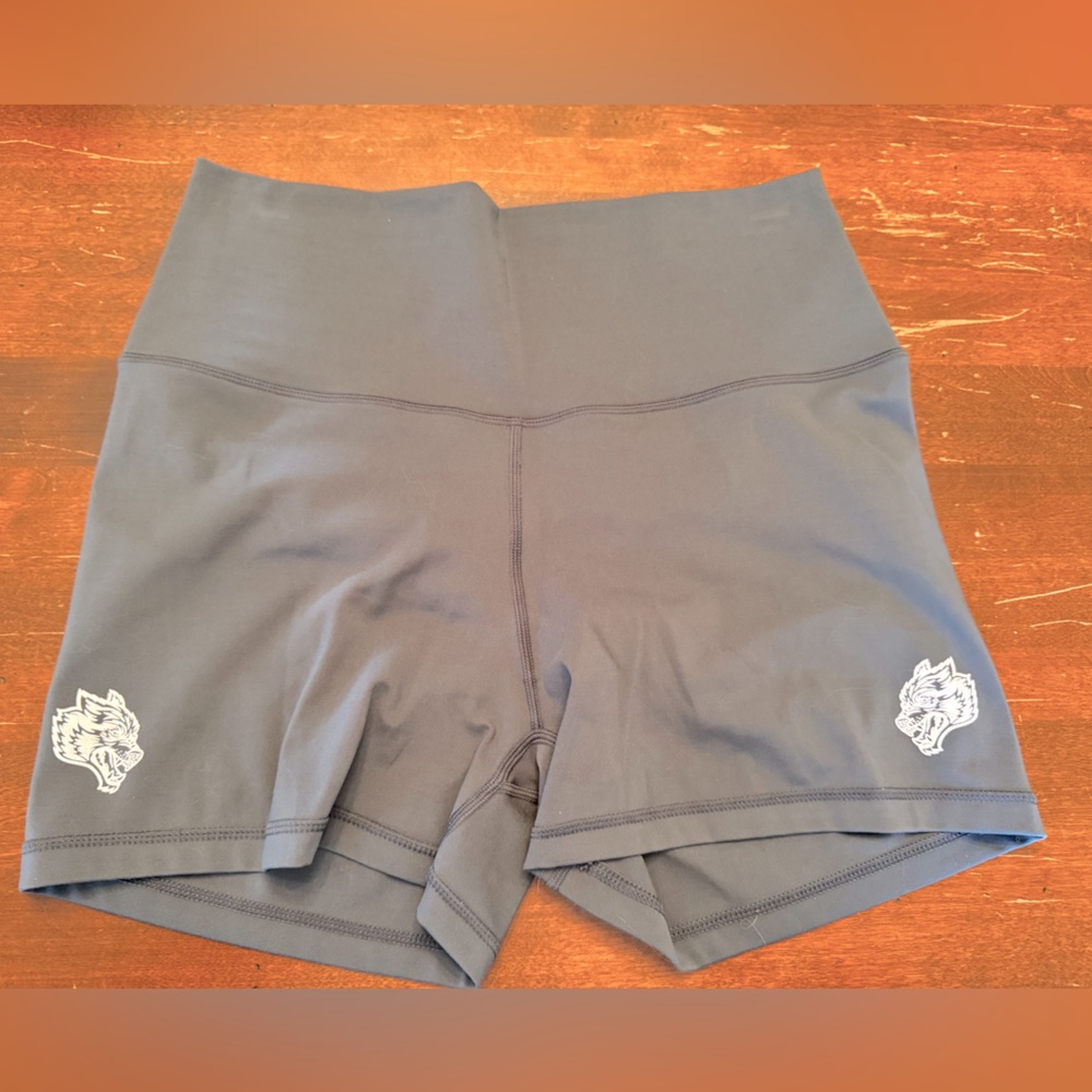 Darc Sport Pump shorts